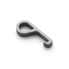 One that opens, especially a device used to cut open cans or pry up bottle. Gear Infusion Pry Me Bottle Opener Mukama