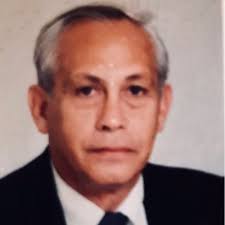 Una contundente respuesta se llevó la chavista Indira Urbaneja de parte de  una usuaria en Tik Tok, esto tras las declaraciones que hiciese la  asalariada del régimen en contra de la Líder