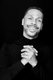 Founder/Artistic Director