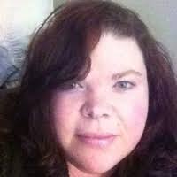 Melissa Gutowski's Instagram, Twitter & Facebook