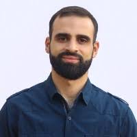 200+ "Härb" profiles