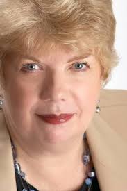 AuthorFest: 'Like having a friend in the business'