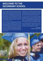 Leora Lopez's Instagram, Twitter & Facebook