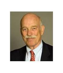 McBride Named Del Mar's Director of Media