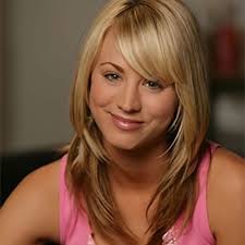 Adam's Ex Wife Beat Up Bonnie.