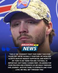 Let's welcome our new members: Jay Young, Robert Houseman, Angel Wrobel,  Andrea Poole, Mark Domin, Marie Giudici, Brutus Lemus, Liz Stahr, Jennifer  Lynn, Rose Pascazi, Donald Nichols, Gui Scassa, Rich Eider, William