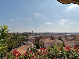Real estate listings in the province of piacenza and surroundings. Piacenza Italy Album On Imgur