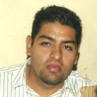 100+ "Moises Castaneda" profiles