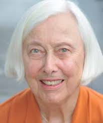 Zeitschrift für die Mitarbeiterinnen und Mitarbeiter der Universität zu  Köln Dezember 2017 ns ve de +++ Wolken und Weihnachte