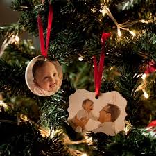 ··· alibaba online shopping wooden christmas decor ornaments item no. Blank Wooden Circle Ornaments Personalized Ornaments Online Photobook Canada