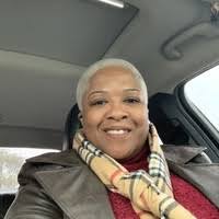 Tiffany Delaney, Notary Public in Lombard, IL 60148