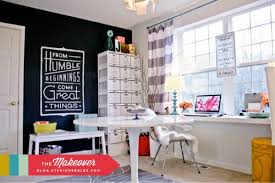 See more ideas about craft room, sewing rooms, craft room organization. Top 10 Craft Rooms
