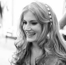 See Five Dreamy Bridal Hairstyles From Boston's Salon Talent