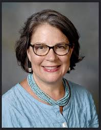 Social & Emotional Learning