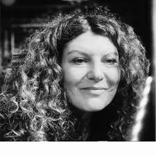 Great day spent with the wider B&Q team looking at all the opportunities to  develop better customer outcomes.