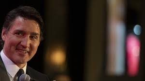 In the news today: Ethics probe over PM's vacation? Canadians