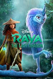 When will raya be released for free. Raya And The Last Dragon Full Movie Movies Anywhere