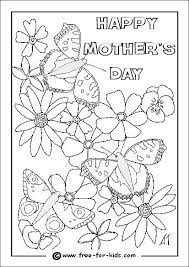 Mothers day thank you flowers stars hearts. Mothers Day Colouring Sheets Mothers Day Coloring Pages Mother S Day Colors Mothers Day Coloring Sheets