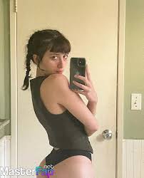 Anuhea Nihipali Nude OnlyFans Leak Picture 6Few79LlLi | MasterFap.net