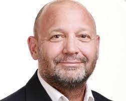 Eric Poff's Instagram, Twitter & Facebook