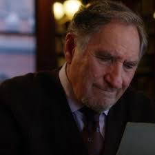 Abe Morgan's Instagram, Twitter & Facebook