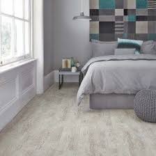 You may also be interested in our 30 bathroom flooring ideas or some kitchen flooring videos over at hgtv. 37 Luxury Tiles Bedroom Floor Sketch Decortez Tile Bedroom Bedroom Flooring Bedroom Floor Ideas