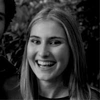 1100+ profils pour “Tindale”