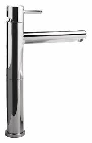 Replacing a faucet cartridge is an economical alternative to replacing the entire faucet fixture and a dripping faucet wastes both water and energy. American Standard Chrome Vessel Bathroom Sink Faucet Manual Faucet Activation 1 2 Gpm 48uj99 2064152 002 Grainger