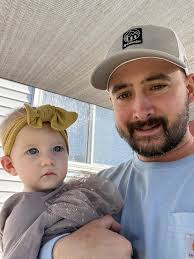 Amazon.com: UeeSum Baby Girls Headbands with Bows Infant Toddler Headwrap  Hair Accessories : Baby