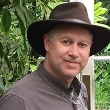 Abby Trigg's Instagram, Twitter & Facebook