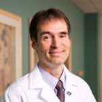 Dr. Kristen Veraldi, MD, Pulmonology