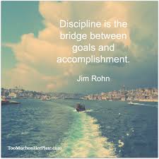 28 Inspirational Quotes To Start Your Day Audi Quote Your goal is not to read them all but to find the quote that will inspire you to have a beautiful 2021. 28 inspirational quotes to start your