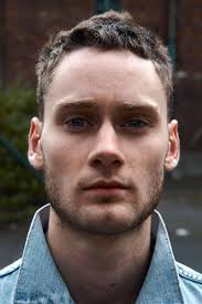 Former Wu Lyf frontman Ellery Roberts unveils new track 'Kerou's Lament'