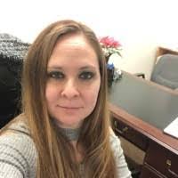 Danielle Cawley's Instagram, Twitter & Facebook