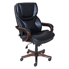 Industrial Supply Black Office Chair Office Chair Executive Office Chairs