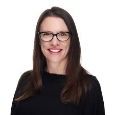 Thanks to Gen AI for the rockstar profile.