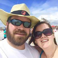 Wesley Craft Email & Phone Number