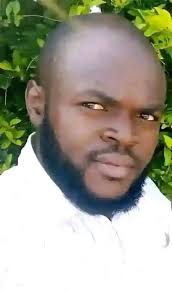 Tribute to Millie, a dearly missed loved one in Eersterust