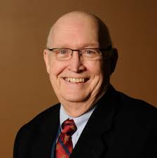 VUMC mourns loss of former Dermatology leader King