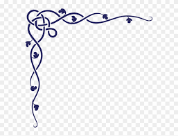 How to save word document as image (png, jpeg and so on)? Celtic Blue Svg Clip Arts 600 X 562 Px Background For Microsoft Word Free Transparent Png Clipart Images Download