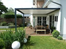 Pin Auf Home Decor
