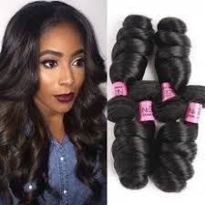 Peruvian loose curly lace closure. Loose Curly Brazilian Hair Unice Com