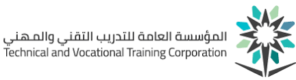 الصفحة الرئيسية تحت الصيانة