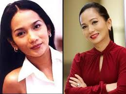 7 pelakon wanita malaysia pernah bawa watak tomboy (ayda jebat, erra fazira). Artis Wanita Senior Masa Muda Dan Sekarang News Features Cinema Online