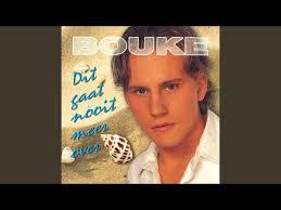 Betty Mulder's Instagram, Twitter & Facebook