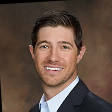 John Bittner: Insurance Broker (@acwjohn) • Instagram photos and videos