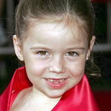 Medical Investigation (2004)