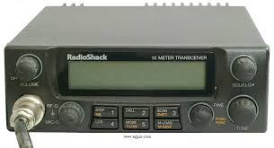 Image result for RadioShack / Realistic HTX-252