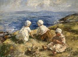 The ranking system put in place by napoleon iii still influences. Hutchison Robert G I Am A Child Arte Bambini
