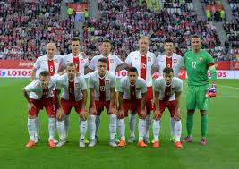 Pozytywny wynik testu na koronawirusa miał billy gilmour. Szkocja Polska Eliminacje Euro 2016 Reprezentacja Polski Odleciala Dzisiaj Do Szkocji Film Gazeta Wroclawska